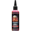 Korda atraktor Goo Varianta: Red Energy (KGOO40)