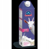 Olympus Kozie mlieko 1,7% 1 l