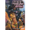 Iron Man 2