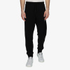 CHAMPION CLASSIC LABEL RIB CUFF PANTS L