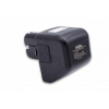 VHBW batéria Gesipa Powerbird 12V, NI-MH, 1500mAh