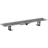 Hansgrohe 56169000