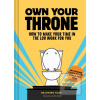 Own Your Throne (Bradford Ware)