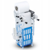 Odpeňovač Bubble Magus BM ARF-S ROLLER G2