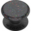 Držiak PopSockets PopGrip Iridescent Confetti Oil Slick (803752)