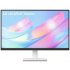 LG monitor 27US500-W 27