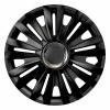 Versaco Royal RC 16