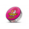 Kurwa Collection Strawberry Gum 12mg 20 sáčků