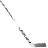 Brankárska hokejka Bauer Vapor X2.9 Sr