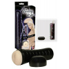 You2Toys Masturbátor 