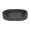 Pelech MEMORY Oval L 100cm Zolux