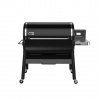 WEBER WEBER SMOKEFIRE EX6 GBS 91 CM