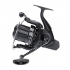 Navijak Daiwa Emblem Spod 35 SCW QD