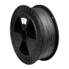 Spectrum PLA Pro strieborná (silver star) 2 kg