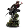 Iron Studios Legacy Replica X Men Gambit