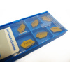 Upichovací doštička LFUX 030800TL; T8330 ľavá, PRAMET 80016419