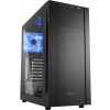 Sharkoon S25-W 4044951019304