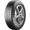 BARUM L215/40 R17 BRAVURIS 5 HM 87Y XL FR