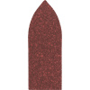 Bosch Brúsne listy C430 Expert for Wood and Paint, 32 mm, P 60 2608605167