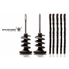 Sahmurai SWORD tubeless repair kit