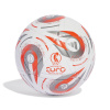 Lopta adidas Women's Euro25 Final League JN5398 5