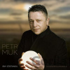 Petr Muk: Sny zůstanou (Definitive Best of) - Petr Muk