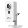 DAHUA IP kamera C2K-P/ vnútorná/ Wi-Fi/ 2Mpix/ 2,8 mm objektív/ H.265/ IR do 30 m/ CZ aplikácia