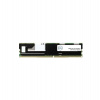 Dell Memory Upgrade - 8GB - 1RX8 DDR4 UDIMM 3200MHz ECC (AB663419)