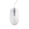 Trust TM-101W Mouse Eco 25320