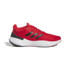 Pánske Bežecké topánky ADIDAS RESPONSE SUPER 3.0 HP5934 – Červená