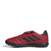 adidas Copa Gloro Folded Tongue Turf Boots Red/Black 7 (40.7)