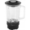 Sklenený kalich 1,5L pre mixér BT19