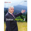 Doktor Martin 2 - 4DVD