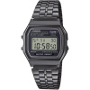 Unisex náramkové hodinky Casio A158WETB-1AEF