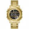 GUESS GW0271G2 (44,5MM)