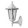 Rabalux 8203 Velence