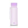 EQUA-Iris, 600 ml Biela 0,6 L