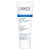 Uriage Kératosane Cream-Gel For Calluses Localized Thickening Of The Skin zvláčňujúci gélový krém 75 ml
