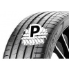 PIRELLI P-ZERO (NEW) S.C. 255/40 R19 100Y XL (*) (R-F) RUNFLAT (NEU) [BMW]