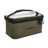 STARBAITS - Nepremokavý box Pre Tec EVA Bag S