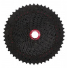 Kazeta SUNRACE MX80EA5 Black 11s 11-51