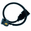 Snímač polohy kľukového hriadeľa pre Audi, VW, Škoda, Seat, Mitsubishi 2.0 TDI 2003-2015 03G957147A EINPARTS AUTOMOTIVE