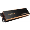 ADATA Legend 960 MAX 1TB ALEG-960M-1TCS (ALEG-960M-1TCS)