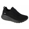 Dámske topánky Skechers Bobs Sport Sparrow 2.0 117027-BBK veľ. 40