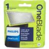Philips OneBlade QP210/51