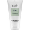 Babor Balzam na nohy SPA Energizing (Feet Smooth ing Balm) 150 ml