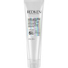 Bezoplachová péče pro posílení vlasů Acidic Perfecting Concentrate (Leave-in Treatment) 150 ml - Redken