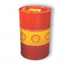 Shell Shell Rimula R6 MS E7/LDF3 10W-40 209 l