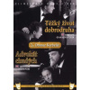 Těžký život dobrodruha / Advokát chudých DVD Box