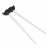 FRED FRED Jedálenské paličky Stache Sticks